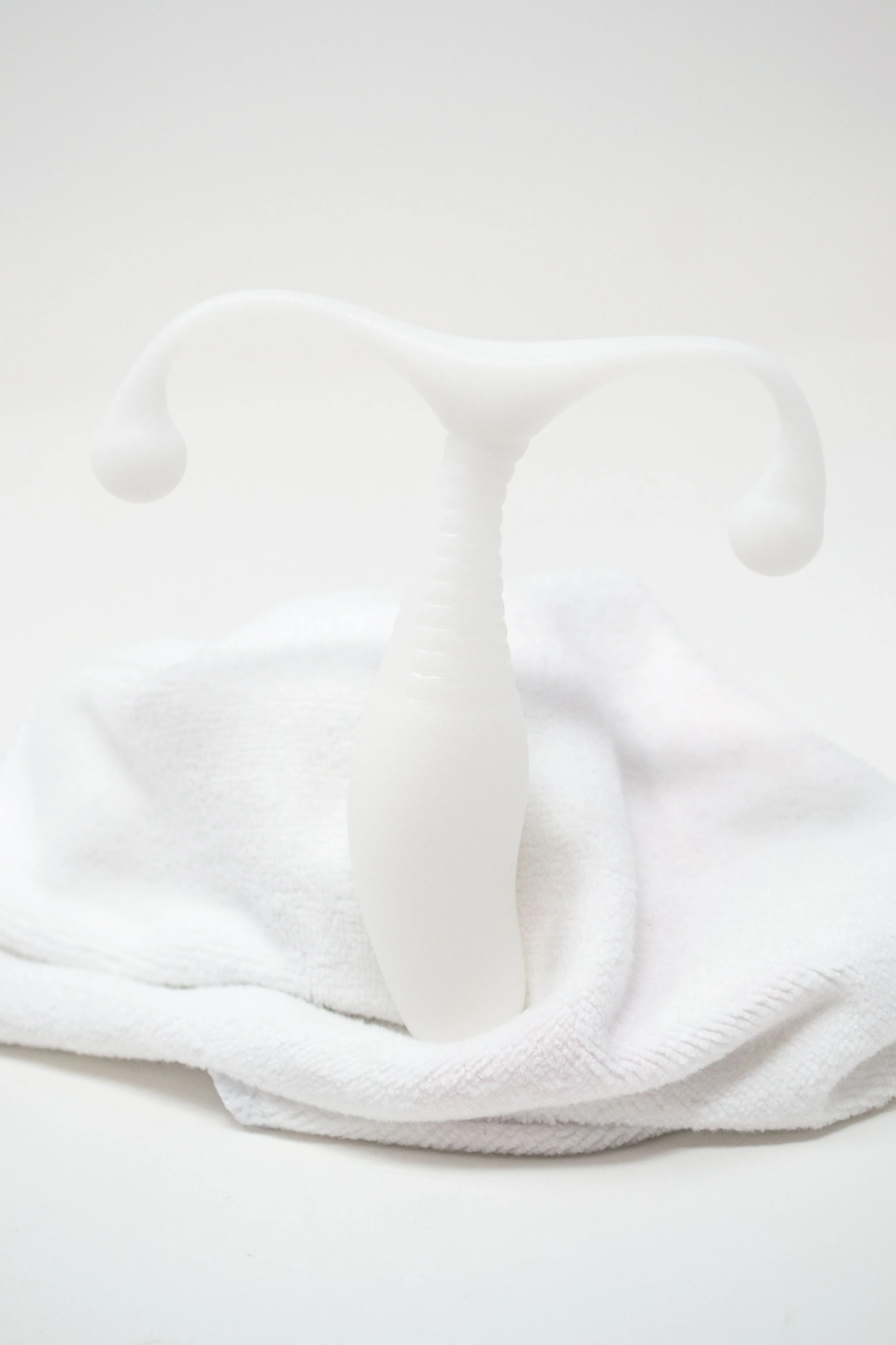 Aneros Mgx Trident Prostate Massager