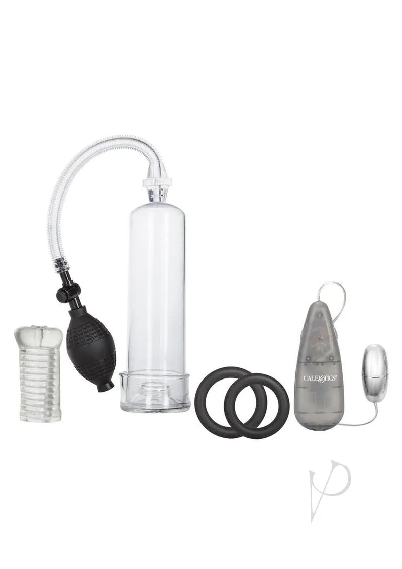 Apollo Sta Hard Kit