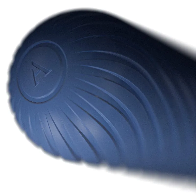 Arcwave Ghost Pocket Stroker