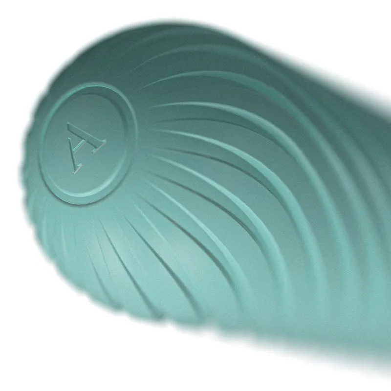 Arcwave Ghost Pocket Stroker