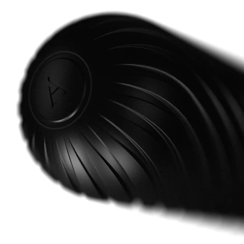 Arcwave Ghost Pocket Stroker