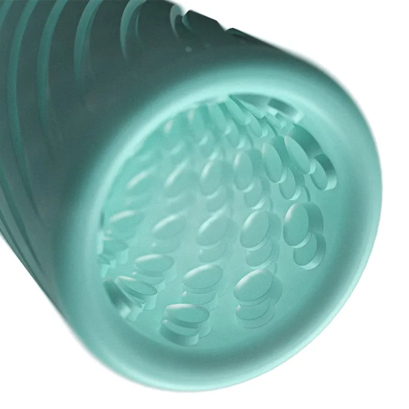 Arcwave Ghost Pocket Stroker