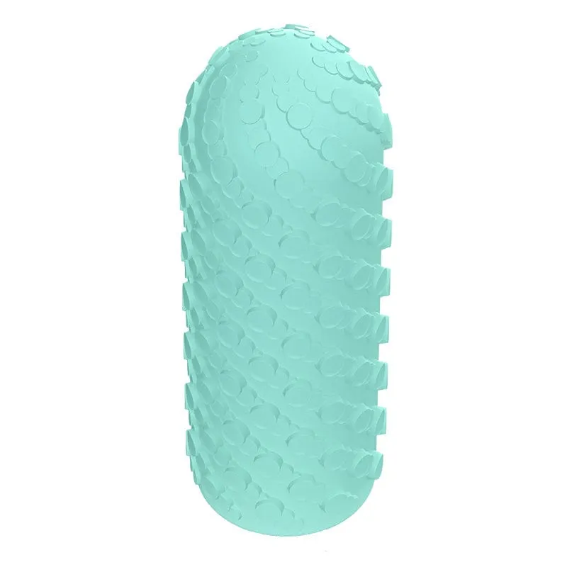 Arcwave Ghost Pocket Stroker