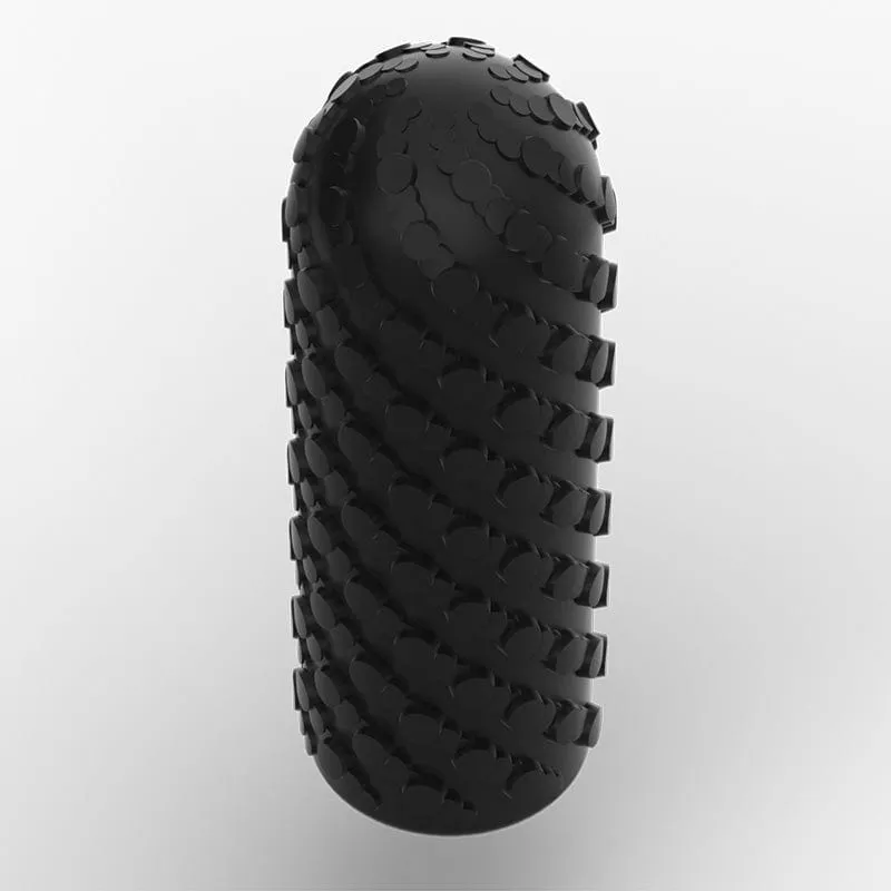 Arcwave Ghost Pocket Stroker
