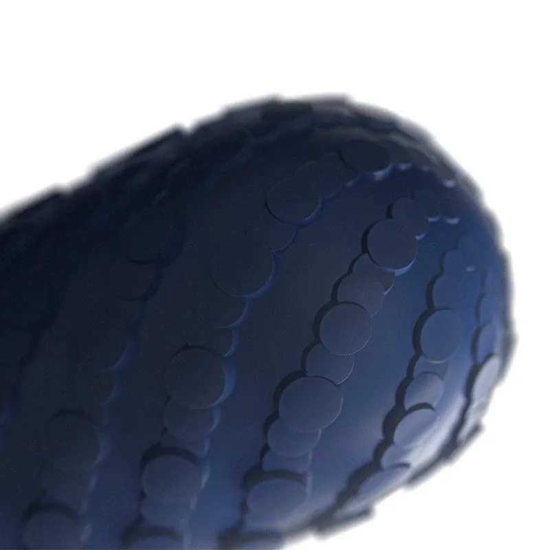 Arcwave Ghost Pocket Stroker