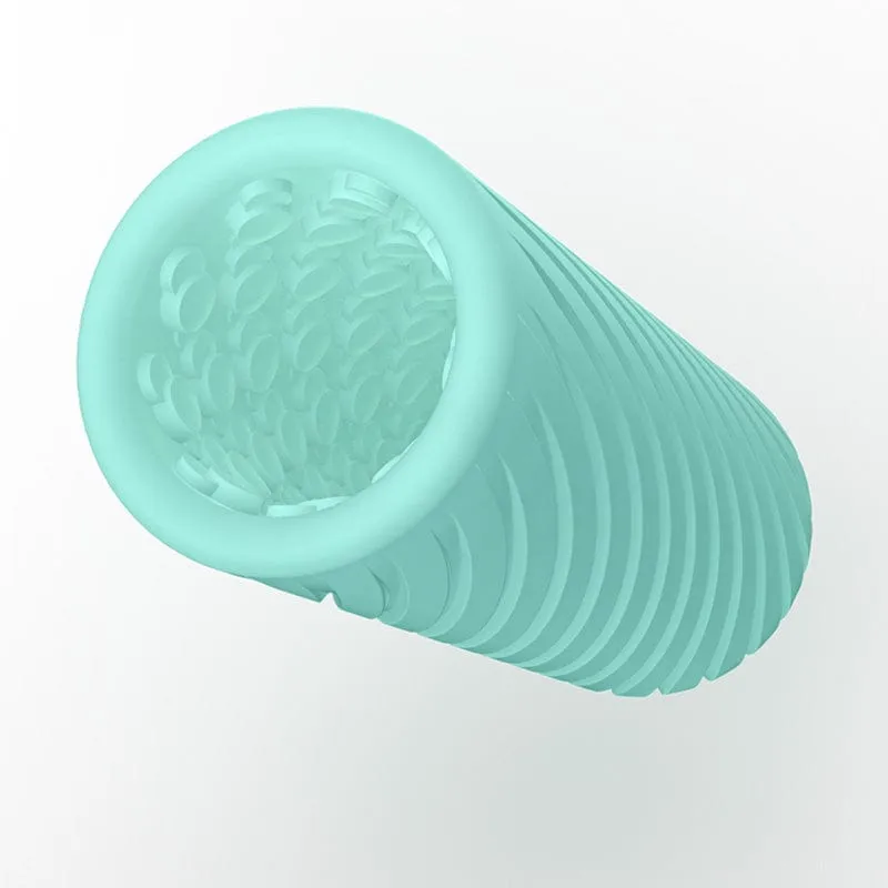 Arcwave Ghost Pocket Stroker