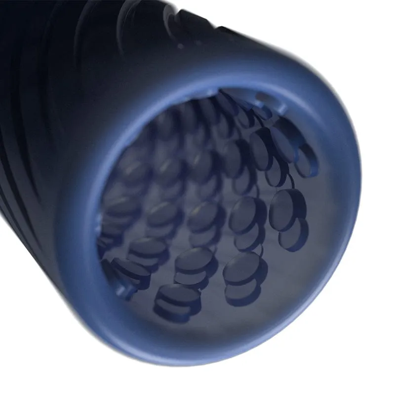 Arcwave Ghost Pocket Stroker