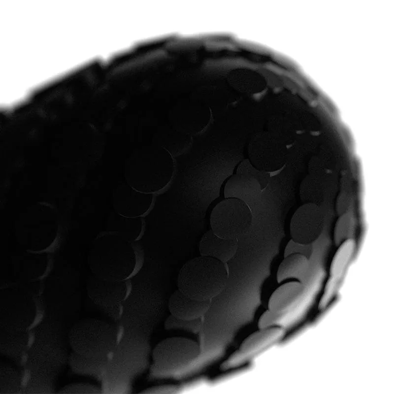 Arcwave Ghost Pocket Stroker