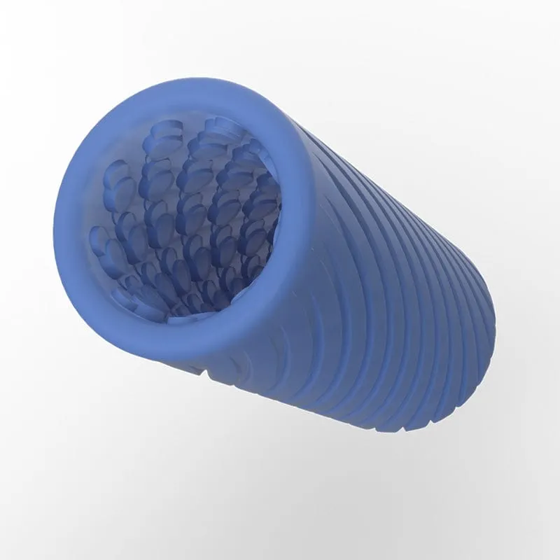 Arcwave Ghost Pocket Stroker