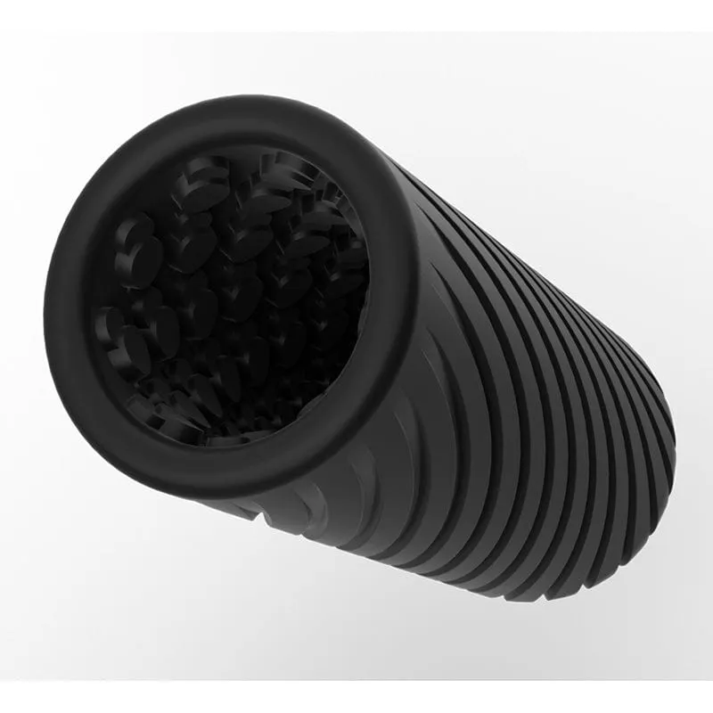 Arcwave Ghost Pocket Stroker