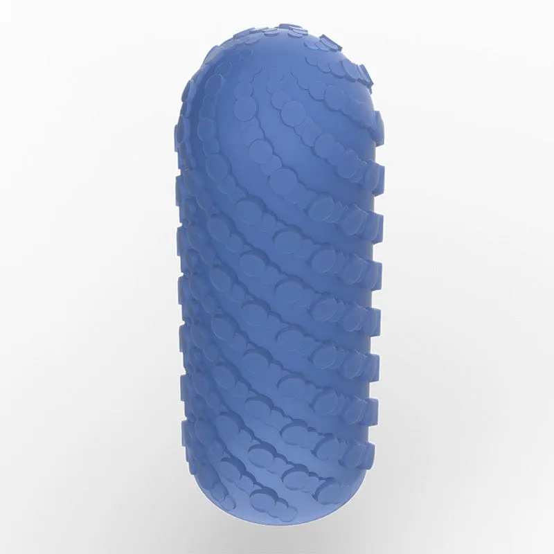 Arcwave Ghost Pocket Stroker