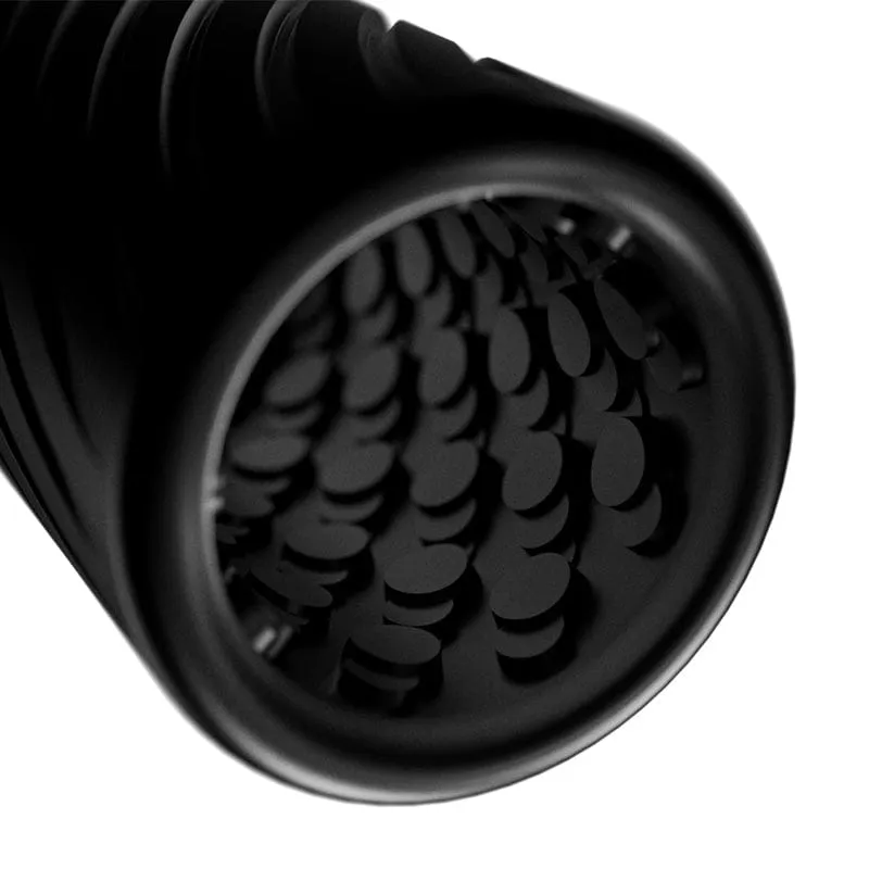 Arcwave Ghost Pocket Stroker