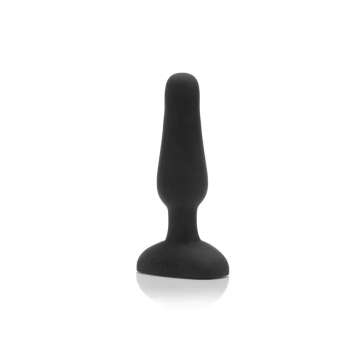 b-Vibe Novice Plug