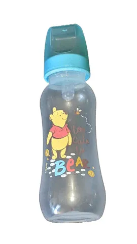 Bear 9oz Baby Bottle