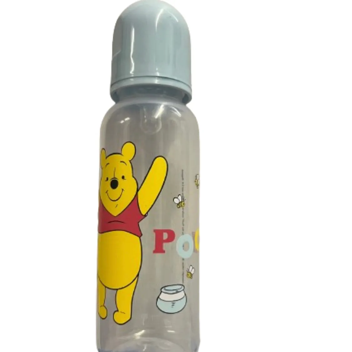 Bear 9oz Baby Bottle