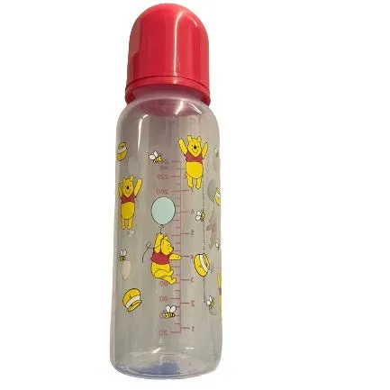 Bear 9oz Baby Bottle