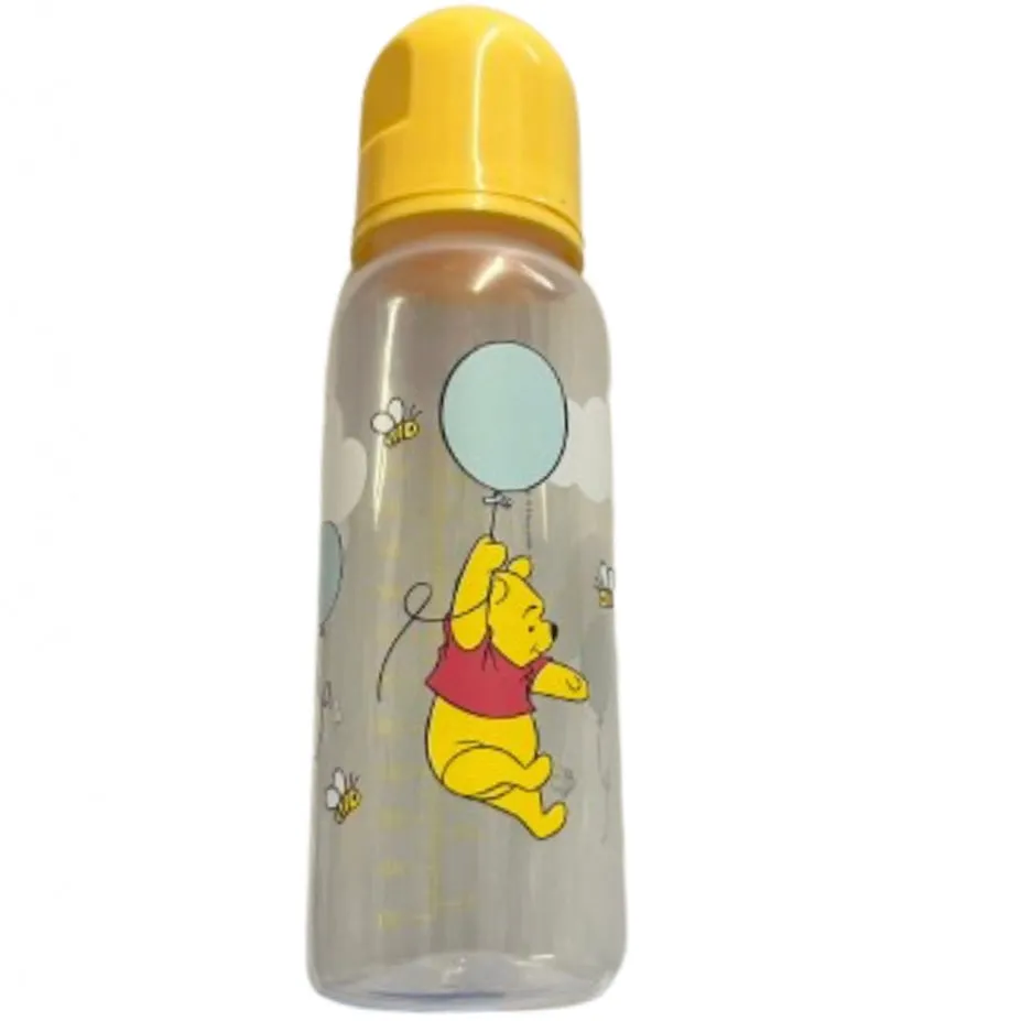 Bear 9oz Baby Bottle