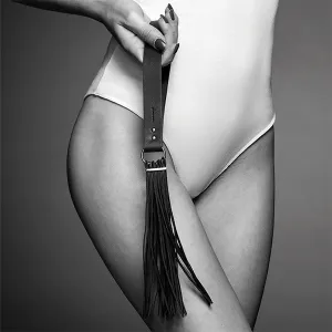 Bijoux Indiscrets Maze Tassel Flogger