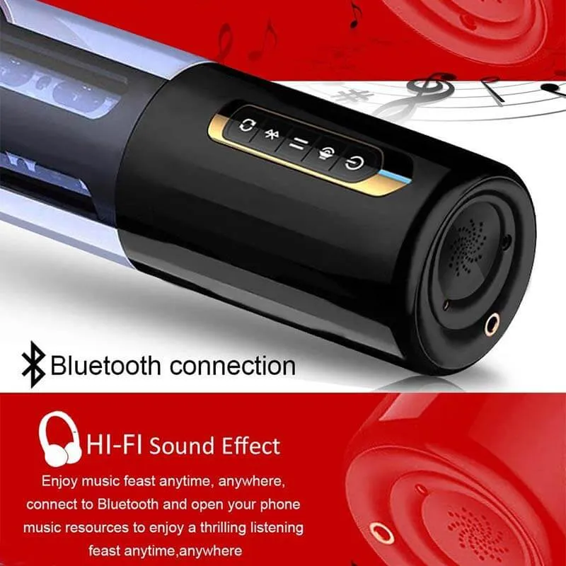Bluetooth Sex Toy Thrusting Auto Blow New Masturbator