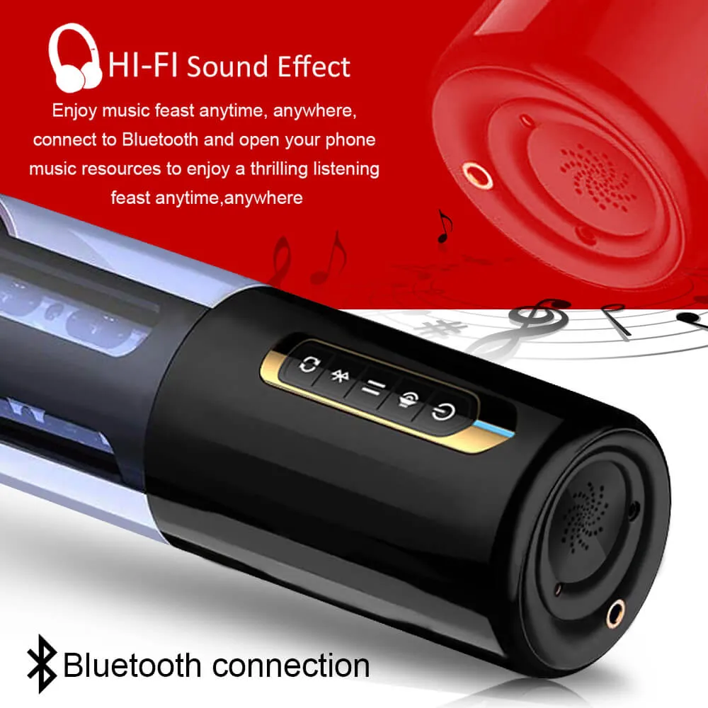 Bluetooth Sex Toy Thrusting Auto Blow New Masturbator