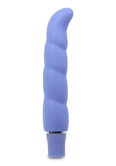 Blush Luxe Purity G