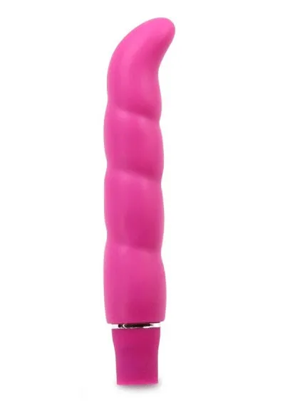 Blush Luxe Purity G