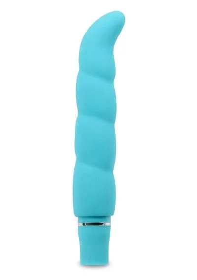 Blush Luxe Purity G