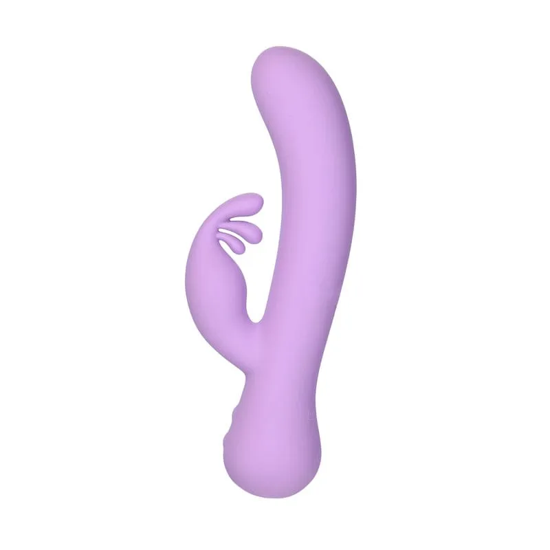 BMS Factory The Empress Swan Rabbit Vibe