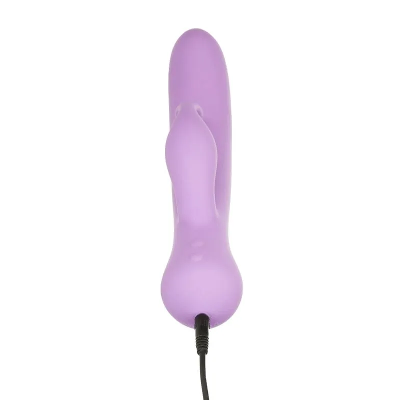 BMS Factory The Empress Swan Rabbit Vibe