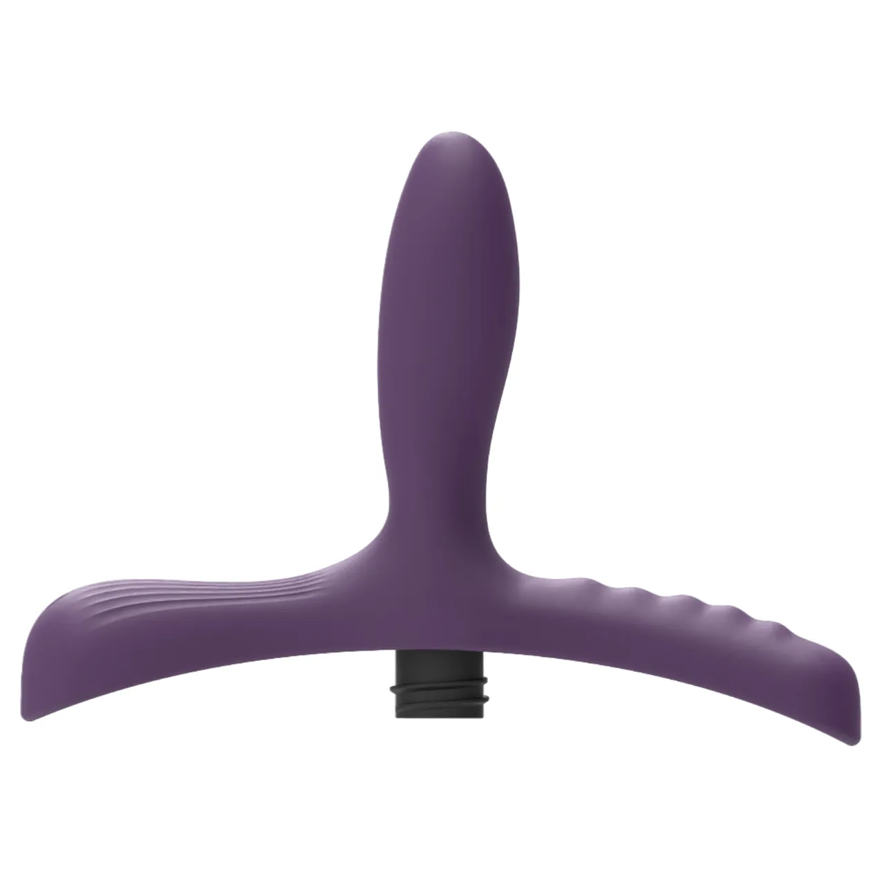 Bouncy Bliss Classic Sit-On Vibrator