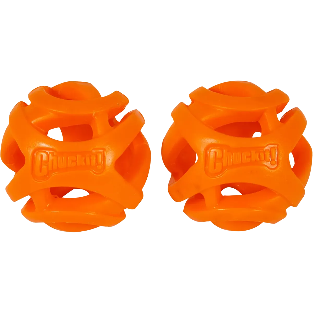 Breathe Right Ball Medium 2 Pack