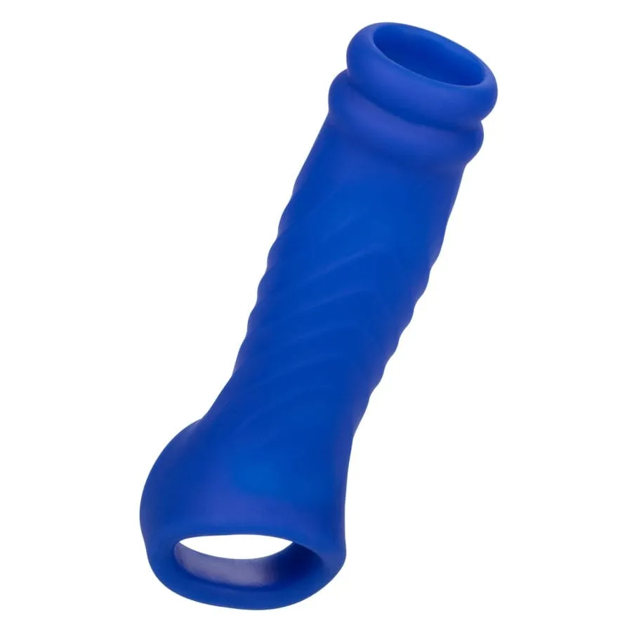 Calexotics Admiral Liquid Silicone Wave Extension