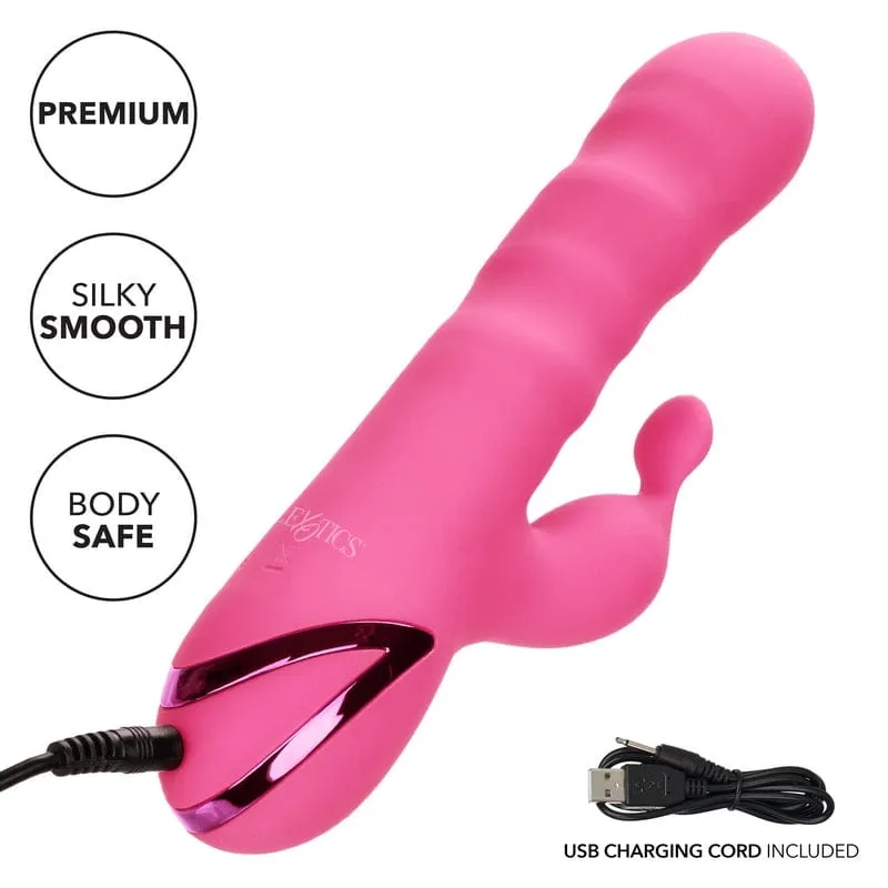 Calexotics California Dreaming Santa Barbara Surfer