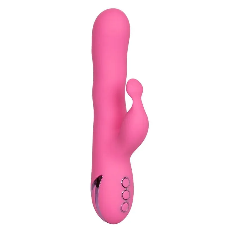 Calexotics California Dreaming Santa Barbara Surfer