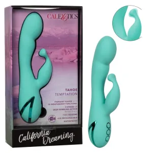 Calexotics California Dreaming Tahoe Temptation