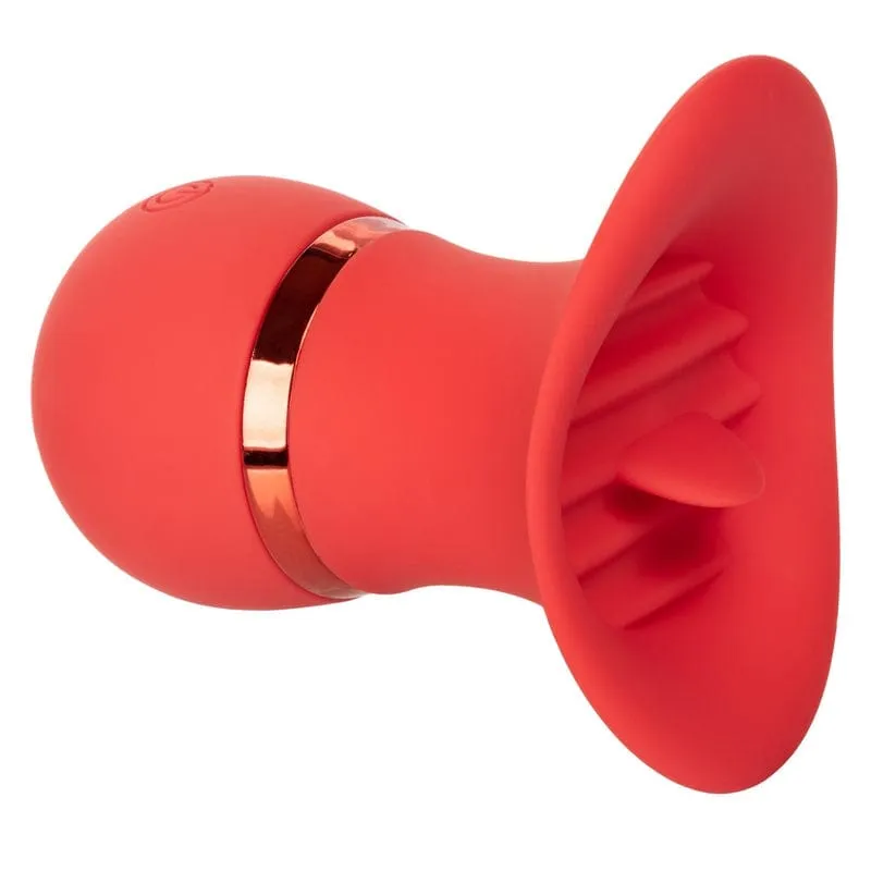 Calexotics French Kiss Charmer