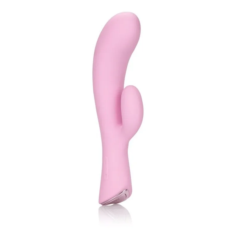 Calexotics Jopen Amour Dual G Wand