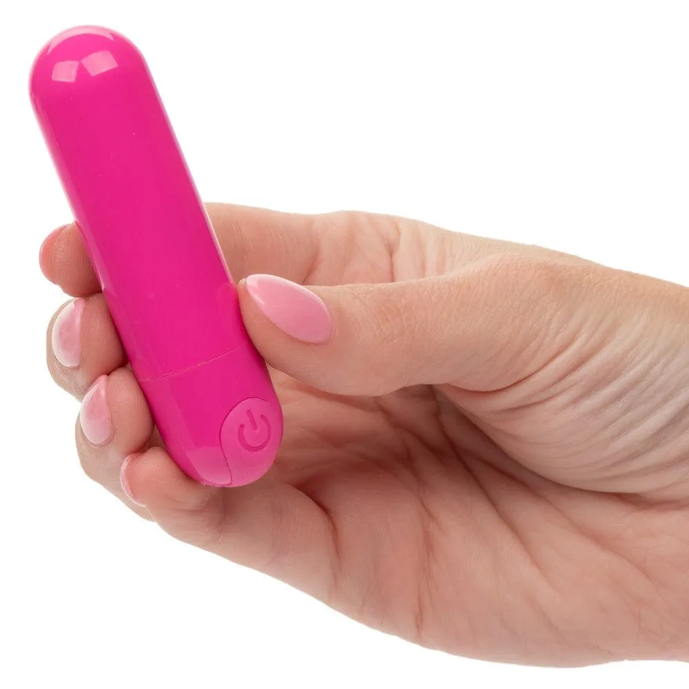 Calexotics Pleasure Kits Lovers