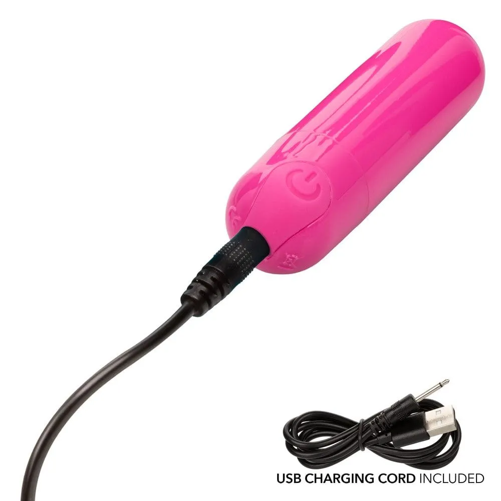 Calexotics Pleasure Kits Lovers