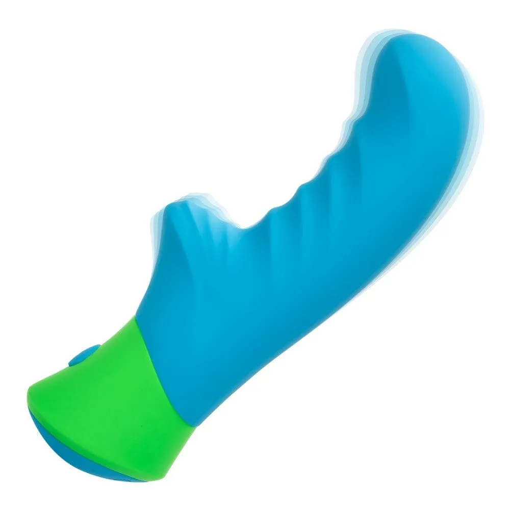 Calexotics Rave Ridged G Vibe
