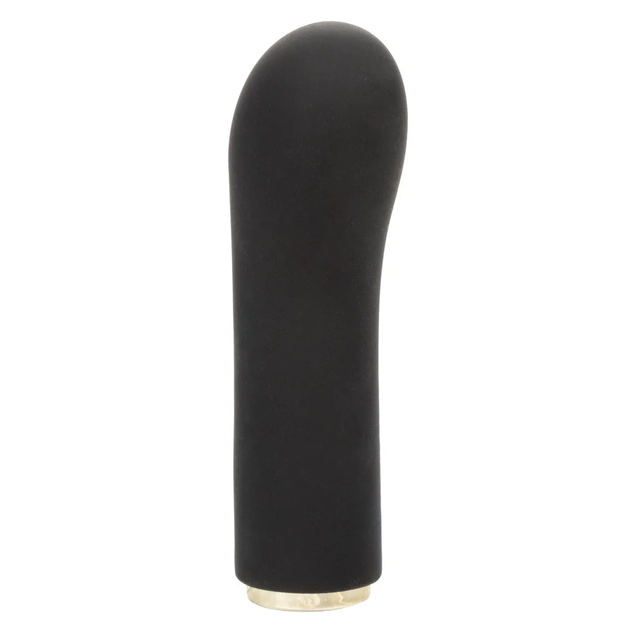 CalExotics Raven Lover Vibrator Rechargeable