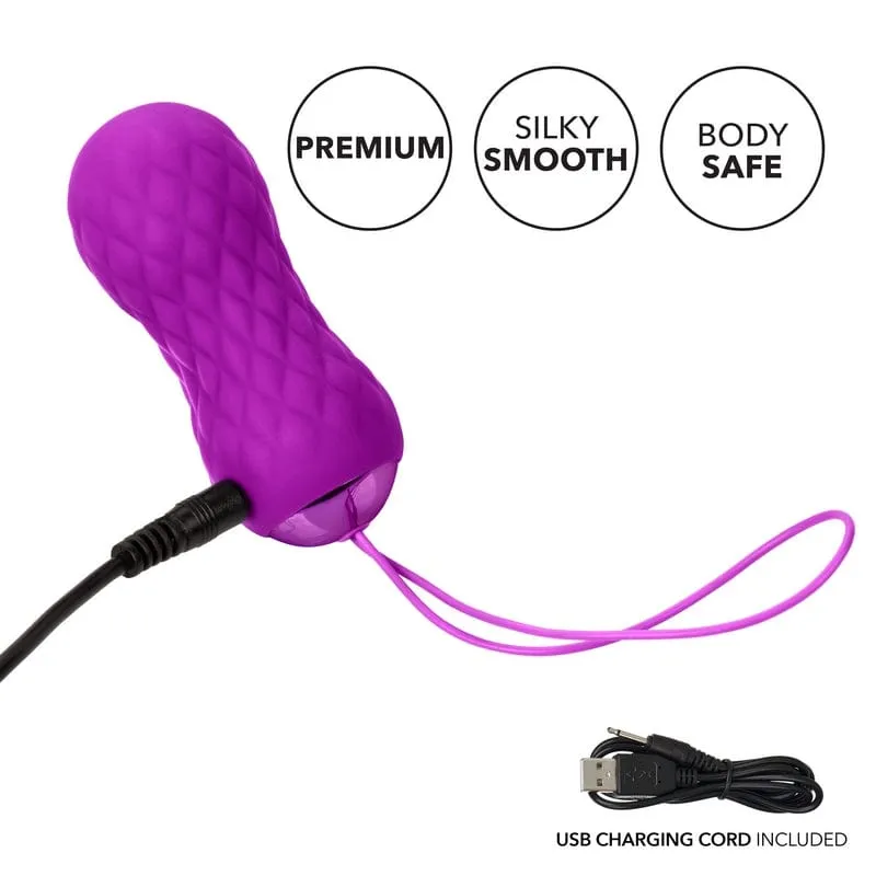 Calexotics Slay SpinMe