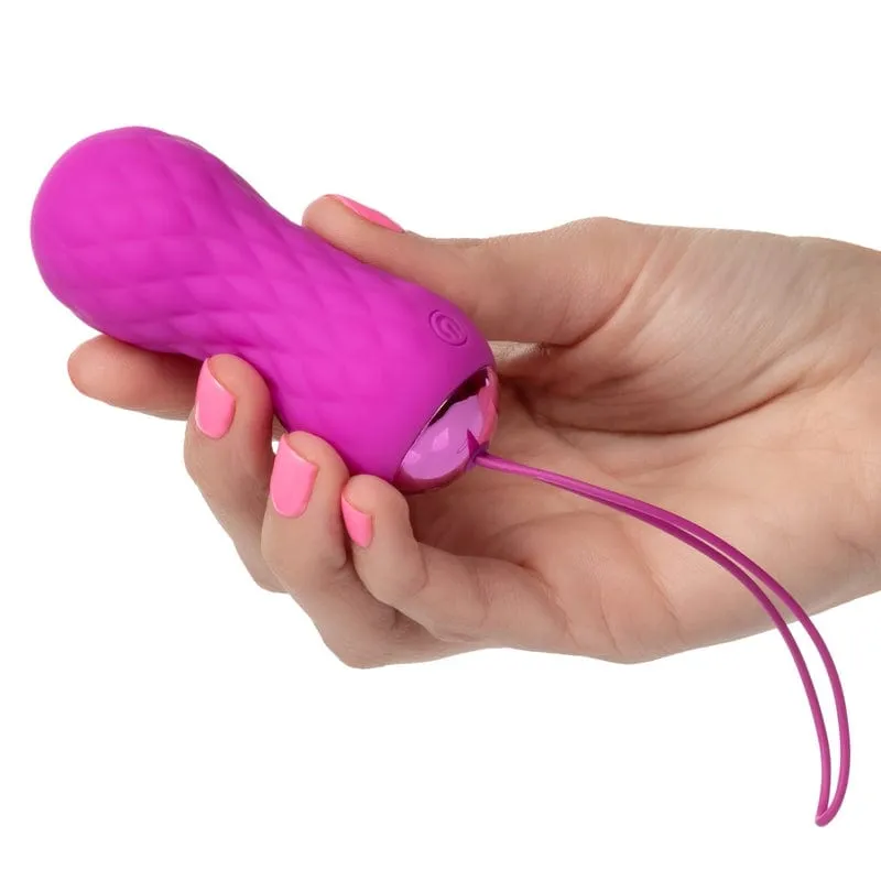Calexotics Slay SpinMe