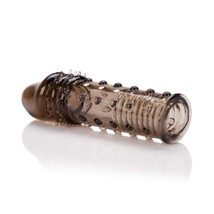 California Exotics - Adonis Penis Extension 2