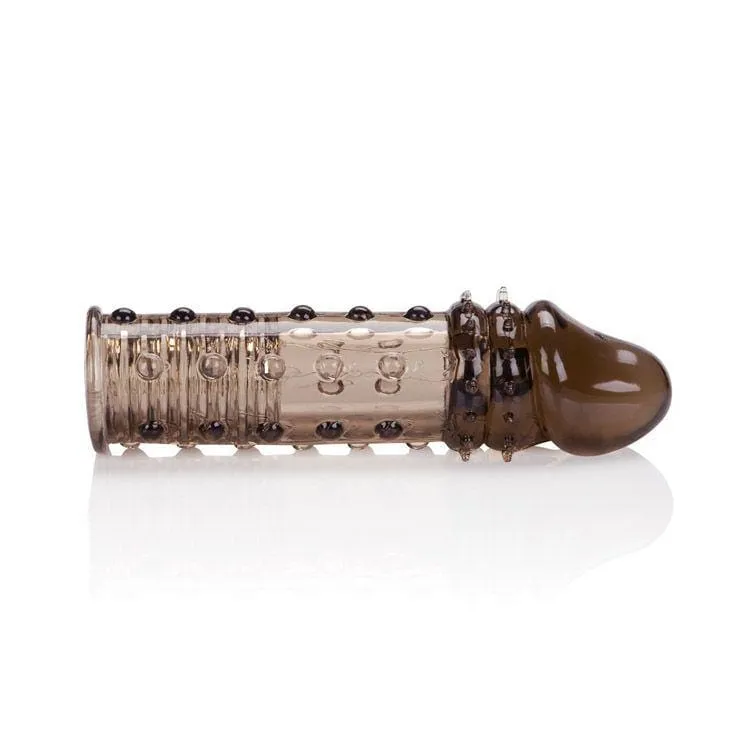 California Exotics - Adonis Penis Extension 2