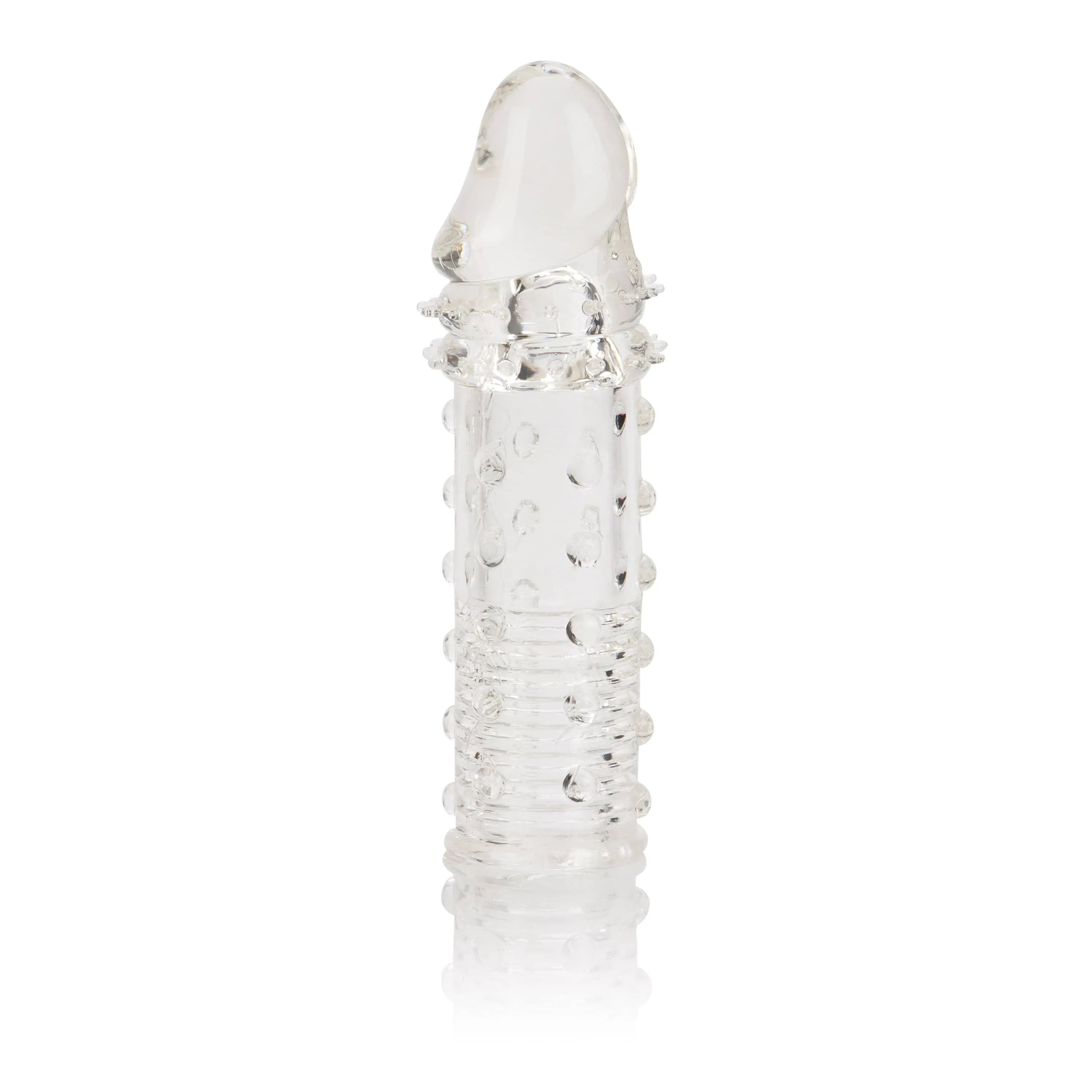 California Exotics - Adonis Penis Extension 2