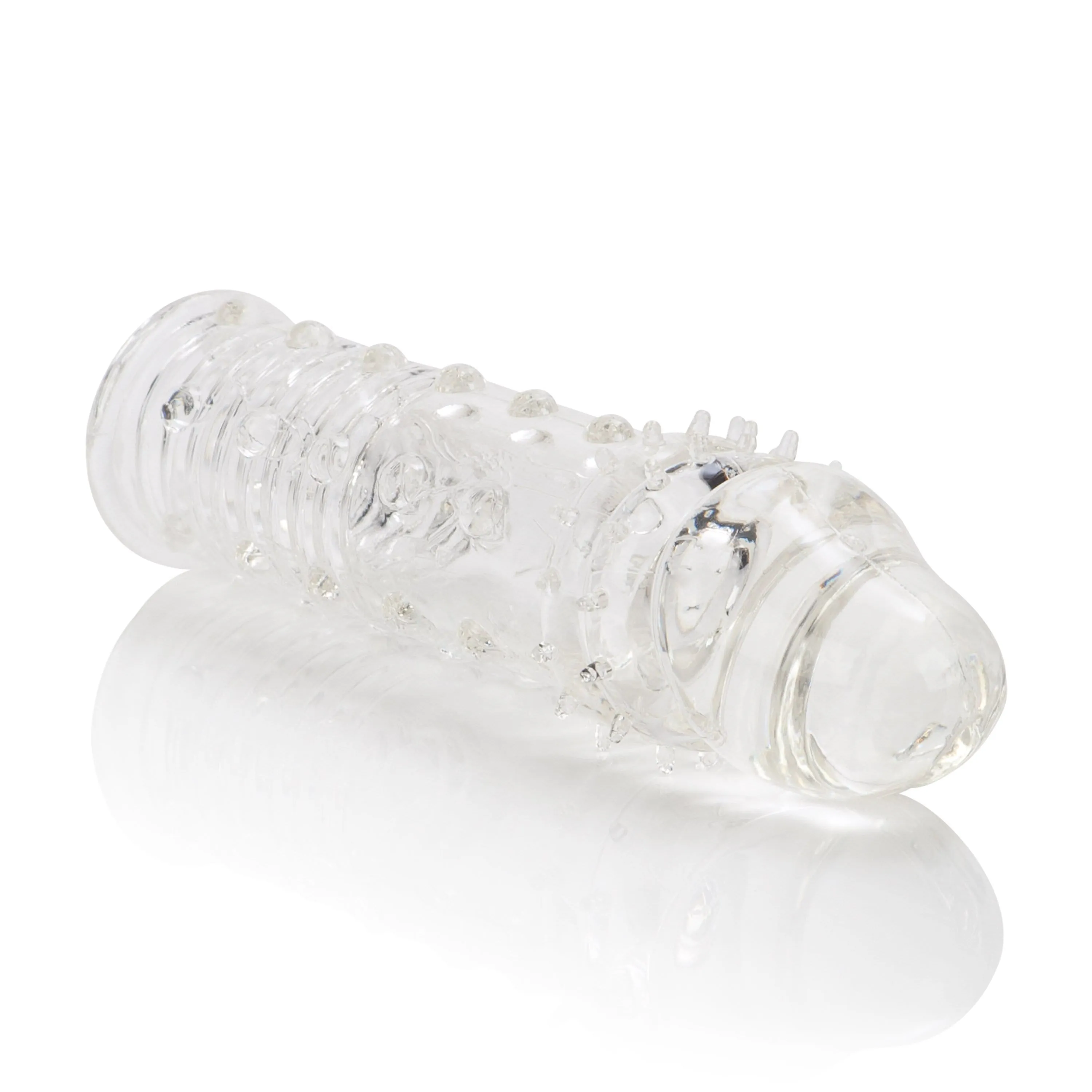California Exotics - Adonis Penis Extension 2