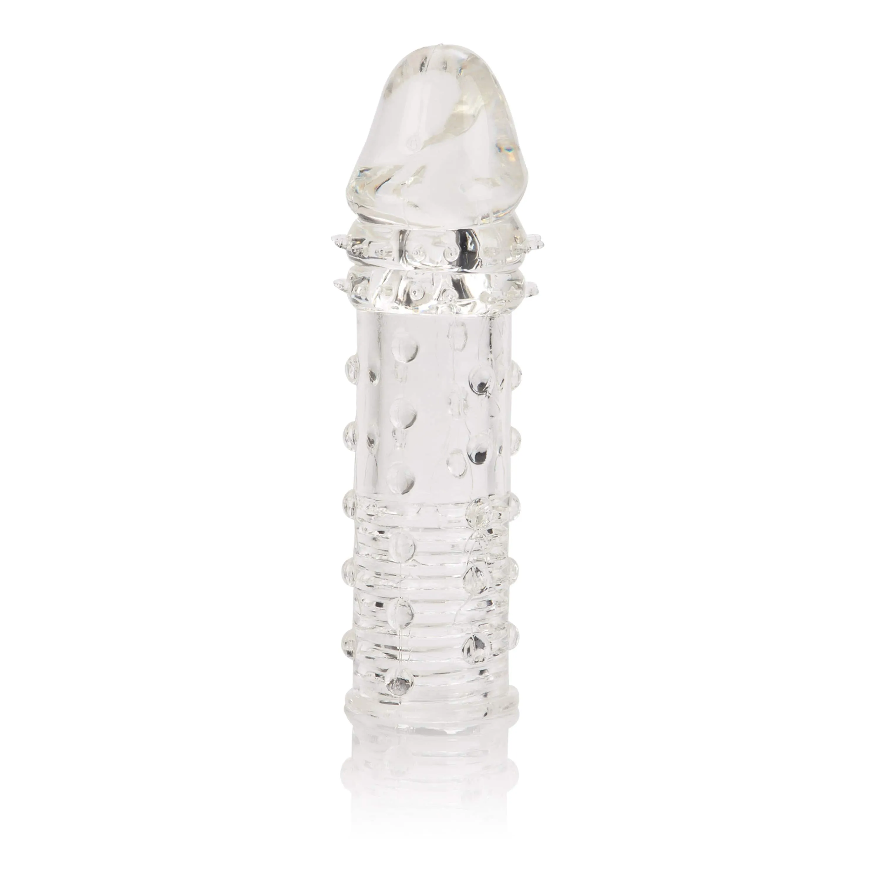 California Exotics - Adonis Penis Extension 2
