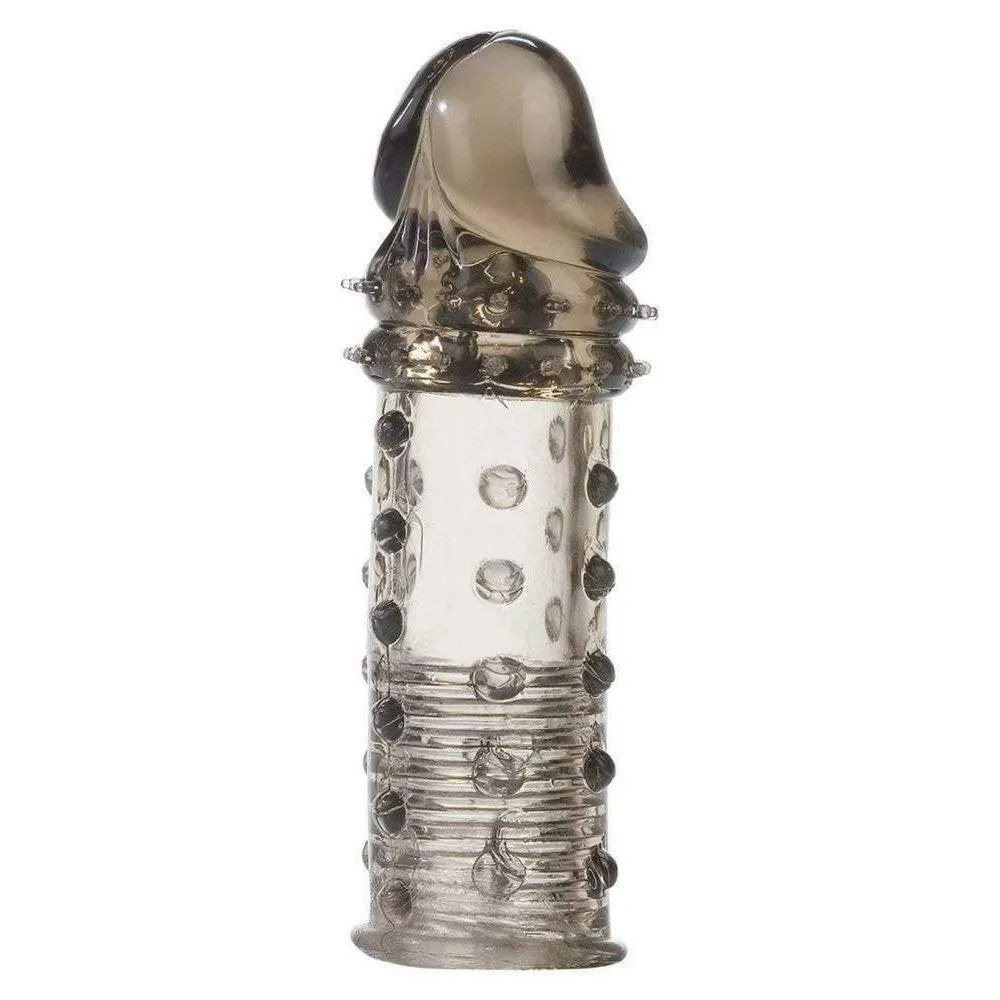 California Exotics - Adonis Penis Extension 2