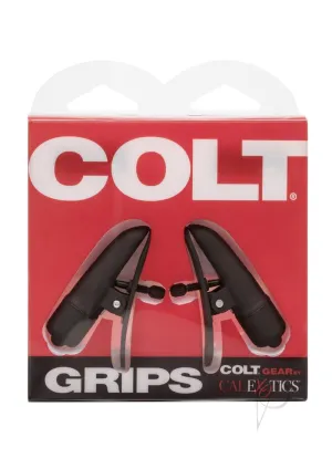 Colt Grips